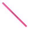 Silicone Straw - Pink