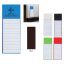Magnetic Note Pad