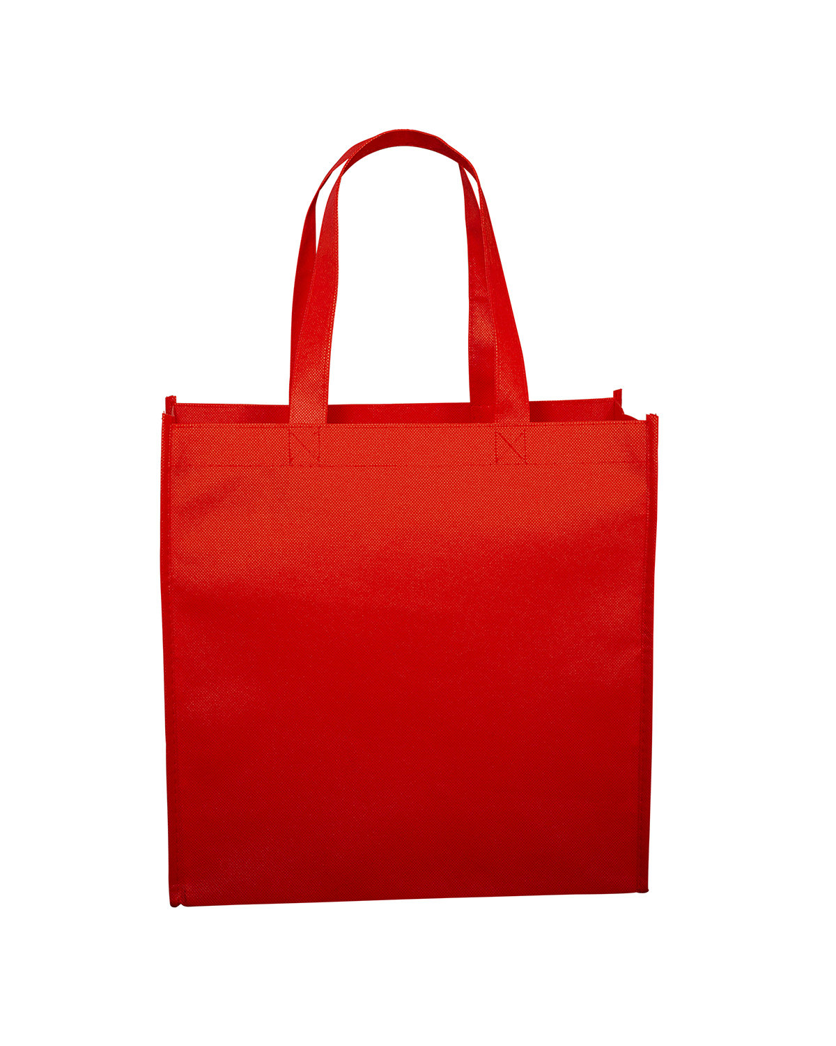 Customized Products. Fabulous Square Tote