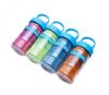 Chill-Out Cooling Towel & Bottle