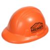 Hard Hat Mad Cap Stress Reliever