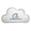 Cloud Hot/Cold Pack