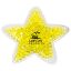 Star Aqua Pearls Hot/Cold Pack