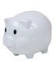  Piggy Bank