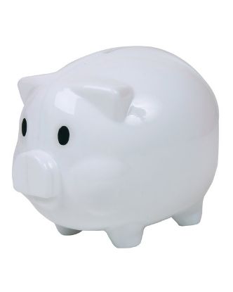  Piggy Bank