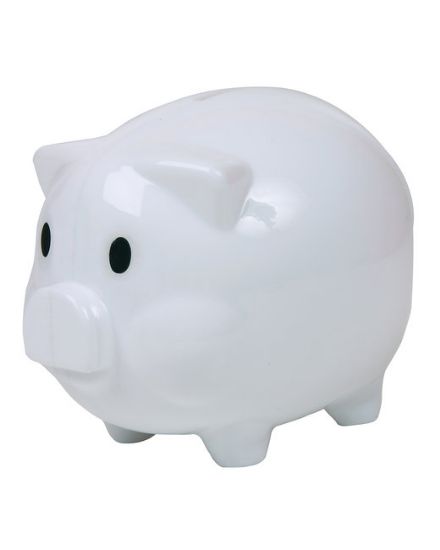  Piggy Bank