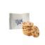 Teacher Appreciation Chocolate Chip Cookie