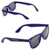 Westgate Recycled Polycarbonate UV400 Sunglasses