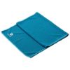 Frosty 1-Color 12" x 36" Microfiber Cooling Towel