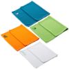 Frosty 1-Color 12" x 36" Microfiber Cooling Towel