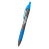 Cinch Sleek Write Pen