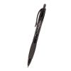 Addison Sleek Write Pen