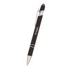 Roslin Incline Stylus Pen