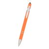 Roslin Incline Stylus Pen