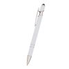 Roslin Incline Stylus Pen