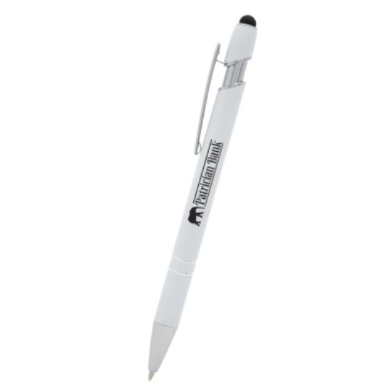 Roxbury Incline Stylus Pen