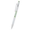 Roxbury Incline Stylus Pen