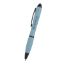 Harvest Writer Stylus Pen