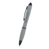 Harvest Writer Stylus Pen