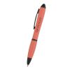 Harvest Writer Stylus Pen