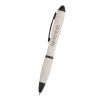 Harvest Writer Stylus Pen