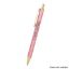 Arctic Frost Pen