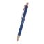 Lanta Pen
