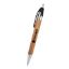 Atticus Bamboo Pen