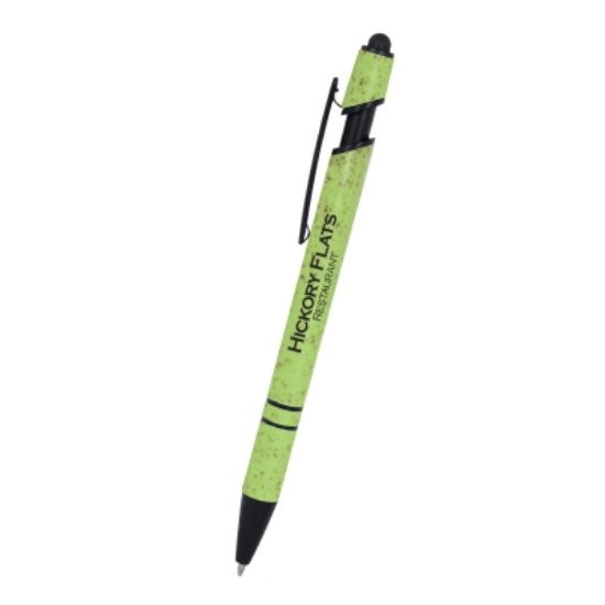 Harvest Incline Stylus Pen