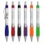 Ryker Pen