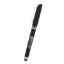 Avendale Velvet Touch Stylus Gel Pen