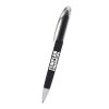 Nori Sleek Write Highlighter Pen