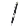 Nori Sleek Write Highlighter Pen