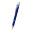 Mia Incline Pen With Highlighter