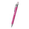 Mia Incline Pen With Highlighter