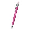 Mia Incline Pen With Highlighter