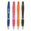 Twin-Write Pen & Highlighter With Antimicrobial Additive