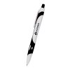 Maverick Sleek Write Pen