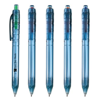 rPet Oasis Pen