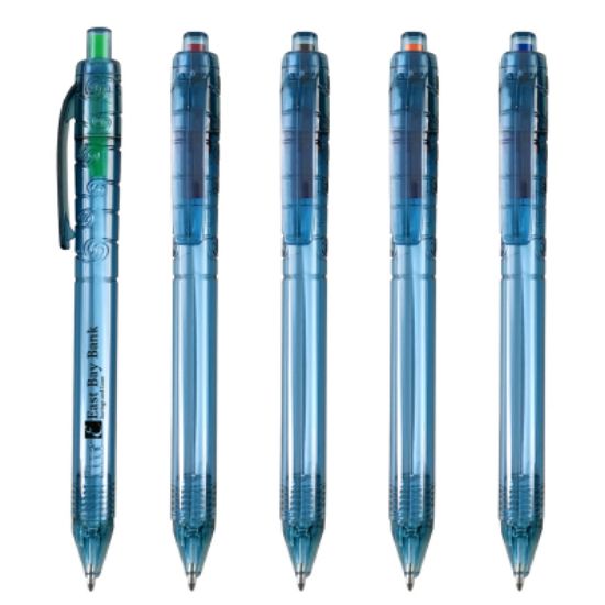 rPet Oasis Pen