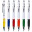 Landon Incline Stylus Pen