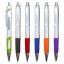 Roxboro Square Pen