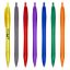 Rpet Rowe Dart Pen