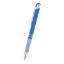Comfort Luxe Dash Pen