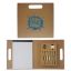 Craft Set