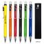 Lombard Pen