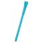 Paddle Pen