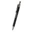 Cambridge Pen