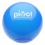 Hyper Light Ball