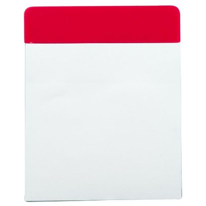 Econo Sticky Note Pad 